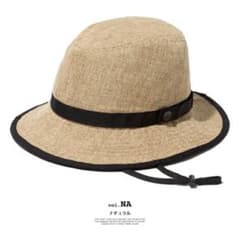 ノースフェイスハット　NEWERANIKEadidas韓国のサムネイル