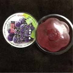 スクイーズのサムネイル