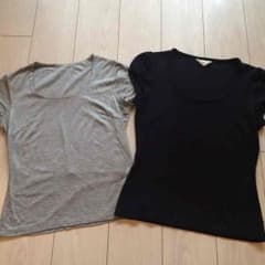 かぼちゃ様専用！！のサムネイル