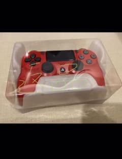 たまき様返品処理のサムネイル
