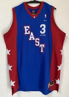 m87816562159_1.jpg?1731919018