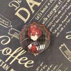 m87816648712_1.jpg?1712614947