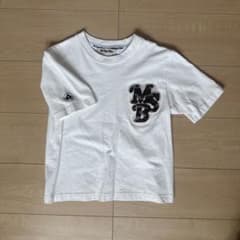 MySugarBabe Tシャツのサムネイル