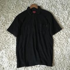 ILGG様専用 supreme ポロシャツのサムネイル