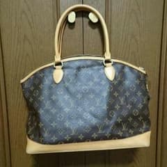ヴィトン☆バッグのサムネイル