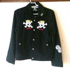 ミラクルウーマン☆ジャケットのサムネイル