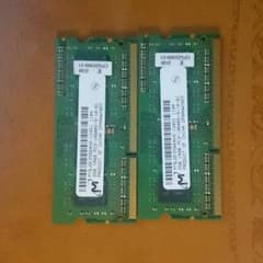4gb　ddr3 ノートpc用のサムネイル