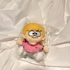 【匿名配送】timelesz ぬい　篠塚大輝 新品・未開封 timelesz 篠塚大輝 ぬい ぬいぐるみ - メルカリ