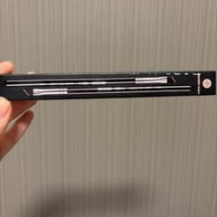 EIGSHOW アイライナーブラシ E835