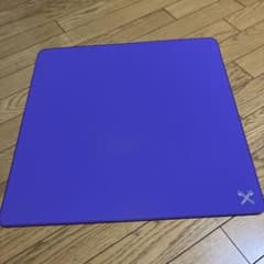 TentaX jinsokuのサムネイル