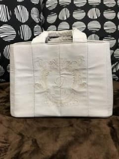 hina＊hanaさま専用  DURASのサムネイル