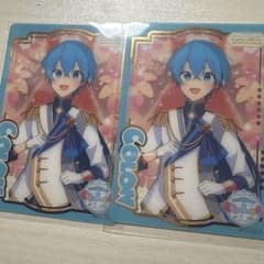 ころんくん すとぷり ふぁみこれのサムネイル