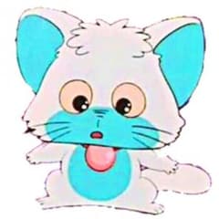 5のサムネイル