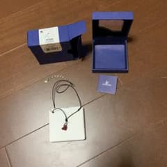 swarovskiのサムネイル