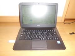 高速PCどうですか？ﾜｰﾄﾞｴｸｾﾙ2021付　ﾏｳｽｺﾝﾋﾟｭｰﾀｰ 小さいPCどうですか？ワードエクセル2019付 マウスコンピューター