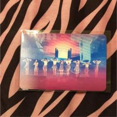 TWICEのサムネイル