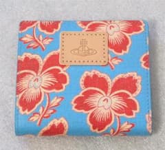 Vivienne Westwood ダンシングフラワー 200313.jpg?v=1743045549