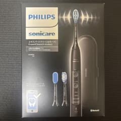 ケ*ン様 PHILIPS Sonicare ExpertClean HX9692 - メルカリ