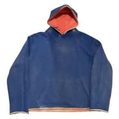 NOTSONORMAL LASTNIGHTS HOODIEのサムネイル
