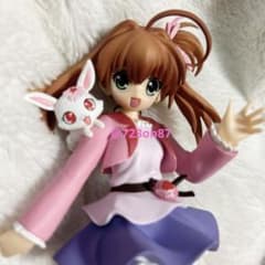 ジュエルペット てぃんくる☆ プレミアムフィギュア 桜あかり - メルカリ