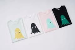 ミナペルホネン☆troll☆Tシャツ Lサイズ - メルカリ