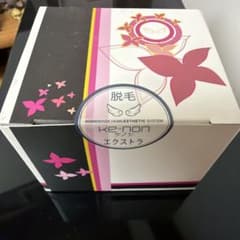 ケノン エクストララージカートリッジ 新品未使用 - メルカリ