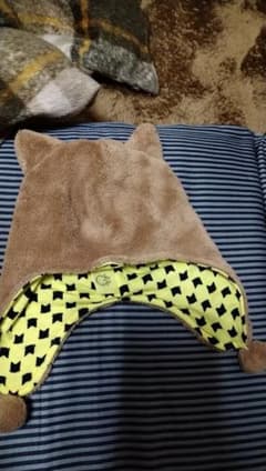 ぴーかさま専用のサムネイル