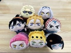 m87828348525_1.jpg?1707908083