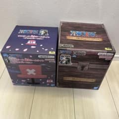 ONEPIECE 원피스 룸 라이트 쵸퍼 모자 이토이토 열매