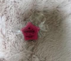 プロセカ 小豆沢こはね リンライ リングライト 3rd まとめ売り プロセカ 小豆沢こはね リンライ リングライト 3rd まとめ売り