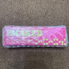 値下げ！正規品　エマーキット  2mLのサムネイル