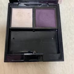 アディクション  アイシャドウのサムネイル