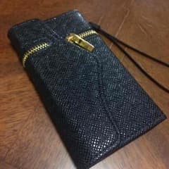 iPhone5sケースのサムネイル