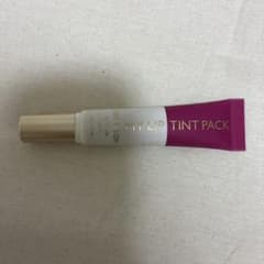 BERRISOM MY LIP TINT PACK 02 PLUM BERRYのサムネイル