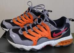Nike Air Terra Humara 27.5cm ナイキエアーテラフマラのサムネイル