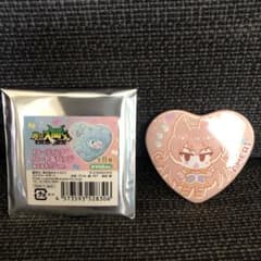 魔入りました入間くん　アザゼル・アメリのサムネイル