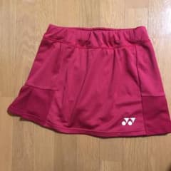 M's mama様専用のサムネイル