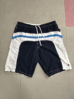 HANG TEN メンズ水着　サイズL Lのサムネイル