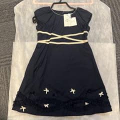 m87830496997_1.jpg?1768900401