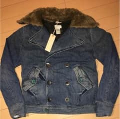 DIESEL yuzu closet様専用でお願い致します。のサムネイル
