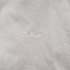 KITH スウェットセットアップ パーカーのサムネイル