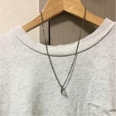 HARE ネックレスのサムネイル