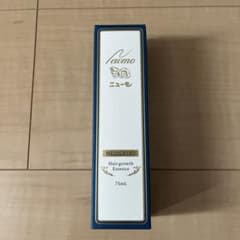 ニューモ　育毛剤のサムネイル