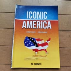 知られざるアメリカの今のサムネイル