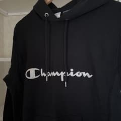Champion チャンピオン パーカーのサムネイル