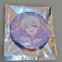 超かぐや姫！ ポップアップ 缶バッジ 月見ヤチヨ - メルカリ