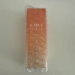 EMMY JOLIE Radiance Monte Visage 美容液のサムネイル