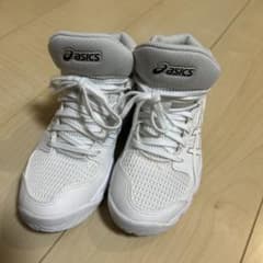 asics ダンクショット 20.5のサムネイル