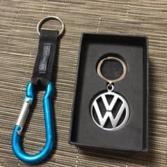 VWのサムネイル