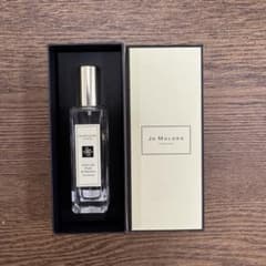 ジョーマローン JO MALONE イングリッシュペアー&フリージア　30mlのサムネイル
